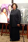 Majka kralja popa Katherine Jackson
