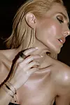 Nova kolekcija 'Manifesto' by Karat Jewelry
