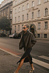 A‘MARIE kolekcija UNPOSED