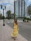Adriana Ćaleta-Car