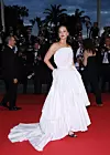 Jennifer Lawrence u impresivnoj haljini na premijeri filma