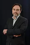 Ksandro Kovačić