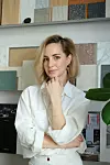 Tina Biloglav
