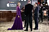 Redatelj Alejandro Gonzalez Inarritu s Kate i Williamom