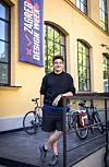 S vremenom, sve su ga više počeli privlačiti obrazovanje i rad sa studentima