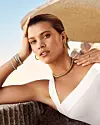 Sofia Richie
