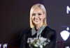 Jelena Rozga