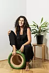 Helena Hajdin