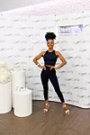 Anny Alves