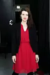 Jelena Kovačić vodila je Dramu u HNK Ivana pl. Zajca u Rijeci