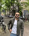 PRIVATNI ALBUM