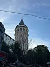 Toranj Galata