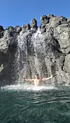 Sky Lagoon jedno je od najposebnijih iskustava na Islandu