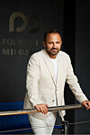 Dr. Nikola Milojević osnivač je TAMC kongresa