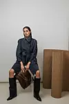 A‘MARIE kolekcija UNPOSED