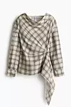 H&M, 24,99 €