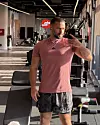 PRIVATNI ALBUM