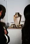 Mamić 1970 svoju tradiciju gradi na vrhunskom urarstvu i draguljarstvu