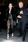 S Dolce & Gabbana već godinama njeguje blizak poslovni odnos i prijateljstvo, a sada je dobila i unosan ugovor vrijedan čak 20 milijuna dolara