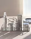 Olival Professional Prime Age