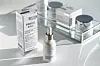 Olival Professional Prime Age