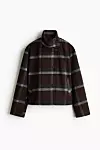 H&M, 34,99 €