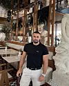 PRIVATNI ALBUM