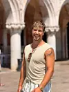 Marco Cuccurin
