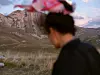 Izložba Mountain tripping Jelene Janković