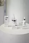 Olival Professional Prime Age