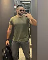 PRIVATNI ALBUM