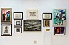 Postava u galeriji Artmark