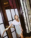 Styling: Magali Concept Store