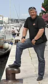 NIKŠA STIPANIČEV/CROPIX CROPIX