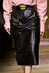 Mugler, sezona jesen/zima 2026.