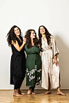 -Gloria- Zagreb, 170926. High vibration house, terapeutkinje Mihaela Richter, Matea Blazevic i Helena Hajdin.