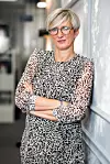 Fany Obratov