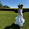 Barbara Nola