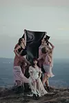 Pjesmu prati i novi videospot
