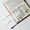 Bookmark hortenzija 15 eura