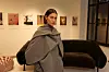 Oversized kaput Petit Fil