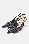 Zara, 29,95 €