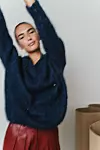 A‘MARIE kolekcija UNPOSED