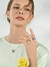 FREYWILLE kolekcije
