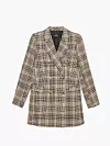 Cropp, 39,80 €