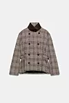 Zara, 109 €