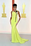Winnie Harlow