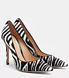 Gianvito Rossi - 950 eura