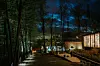 ALICE WORLD PHOTOGRAPY