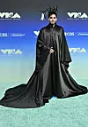 Adam Lambert
